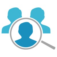 UrbanRecruiter logo - Similar company to Urbanengineer