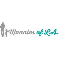 MANNIES OF L.A. LLC