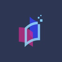 DIO/ES - Departamento de Imprensa Oficial - ES logo - Similar company to Escola De Serviço Público Do Espírito Santo (Esesp)