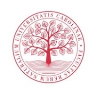 Department of Applied Geoinformatics and Cartography logo - Similar company to Land Mdpi