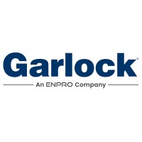 Garlock Australia logo - Similar company to Ever Clean Projects