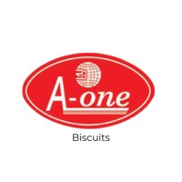 Ringo Foods & Beverages Private Limited (Aone Biscuits) logo - Similar company to Soni Power