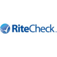 RiteCheck logo - Similar company to Rite Check Cashing Inc