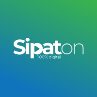 Sipat On logo - Similar company to Preditiva Analytics