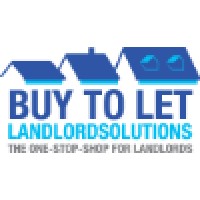 Buy to Let Landlord Solutions logo - Similar company to Gamma Lucidity