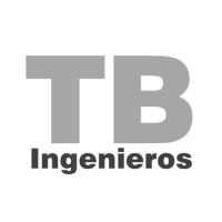 TB Ingenieros logo - Similar company to Einesa Ingenieria Sl