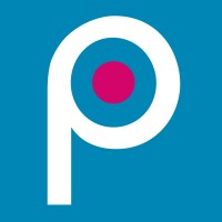 Primacc I MYOB Acumatica Partner logo - Similar company to Tonic Technologies