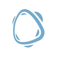 Optify logo - Similar company to Attityde.Dk