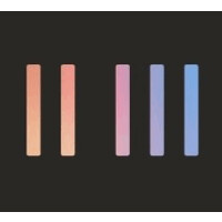 ROLI logo - Similar company to Cmajor Software Ltd