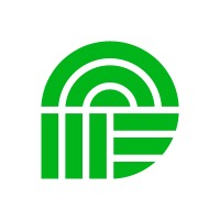 Ethical Power Italia logo - Similar company to Greener & Greener