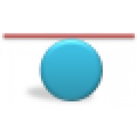 pCapacity LLC logo - Similar company to Solenis Studio