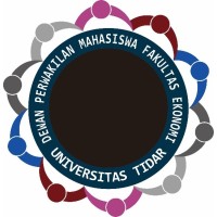 DPM FE UNTIDAR logo - Similar company to Dpm Feb Untar