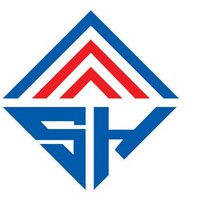 Shikhar Home Developers logo - Similar company to Shikhar Group