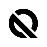 QuizRise logo - Similar company to Onlypans