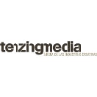 Tenzing Media