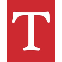 Ticcidew Pty Ltd logo - Similar company to Ows Advisory Pty Ltd