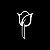 Tulip Furniture & Craft logo - Similar company to Aabling A/S