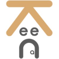 Keena design d'intérieur logo - Similar company to Akm Solutions