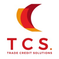 TCS - Trade Credit Solutions logo - Similar company to Opyomind.Com