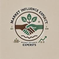 Market Influence Experts logo - Similar company to Horizonscale Market Research