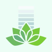 Arus Oil logo - Similar company to Zimius