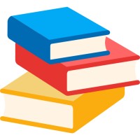Peak Performance Tutoring logo - Similar company to Barangas On The Beach