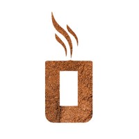 Coffee Envelope logo - Similar company to Exclamation Studios