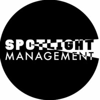 Spotlight Management logo - Similar company to Zoella