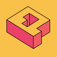 Qquest logo - Similar company to Msmetrix Bv