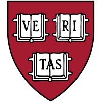 Harvard Real Estate Alumni Organization logo - Similar company to Harvard Alumni Real Estate Board: A Member Of The Harvard Alumni Real Estate Organization