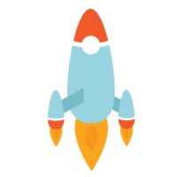 Launch Rockit