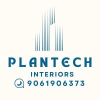 PlantechArchitects logo - Similar company to Kp Global Business