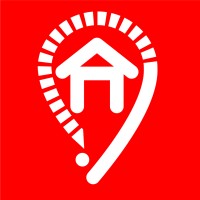 KadiBuddy Private Limited logo - Similar company to Nowochat