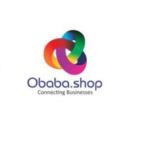 ObabaShop logo - Similar company to Obaba Business Solution Pvt Ltd