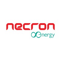 Necron Energy logo - Similar company to Necron It Solution Pvt Ltd