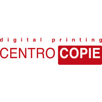 Centrocopie logo - Similar company to Fast Express