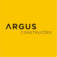 Argus Construções