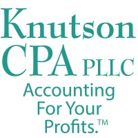 Knutson Cpa, Pllc
