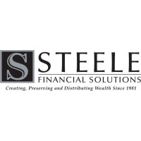 Steele Financial Solutions NJ logo - Similar company to Wits Realty