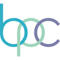 Birmingham Private Clinic logo - Similar company to Mhm Capital Ltd