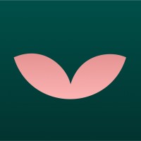 Abundance Naturally logo - Similar company to Active Humans