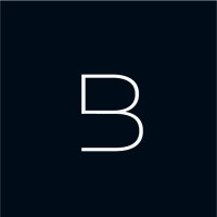 Brain Gen Technology logo - Similar company to Veloxforce