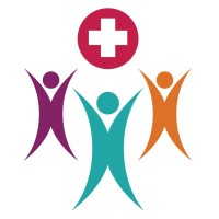 Armstead-Barnhill Foundation for Sickle Cell Anemia logo - Similar company to Ustomorrow