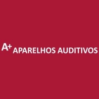 A+ Aparelhos Auditivos logo - Similar company to Ouvida - Aparelhos Auditivos