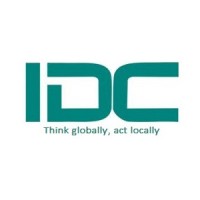 IDC 2000 LLC logo - Similar company to S.I.G.N Ltd Llc