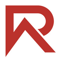Reiff Advogados logo - Similar company to S2Dc Advogados