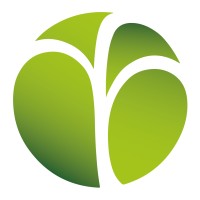 TeachFuture logo - Similar company to Courage Academy