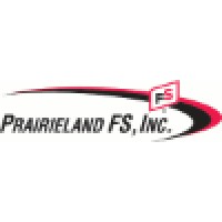 Prairieland FS, Inc. logo - Similar company to Conserv Fs, Inc.