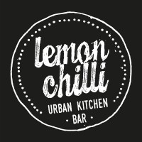 Lemonchilli