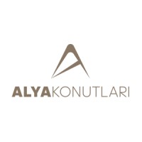 Alya Konutları logo - Similar company to W Denim